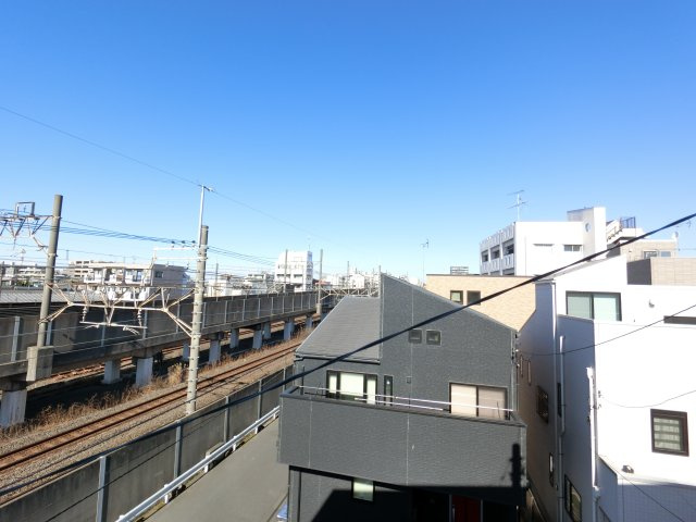 【展望】