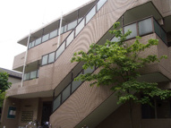 チェリーテラス旭丘の画像