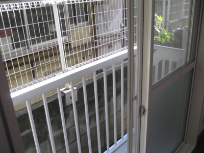 【展望】 | グリュックハイム | ※写真は以前のものです。最新のものは近日中に掲載いたします。