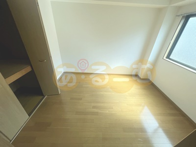 【その他】 | ラ・フォーレ三和