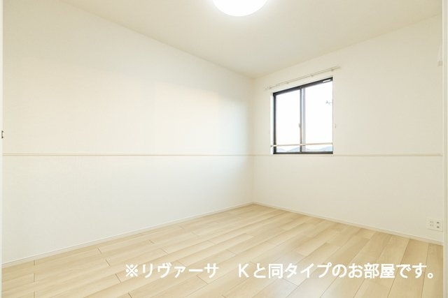 モデラート２３　Ｂのその他