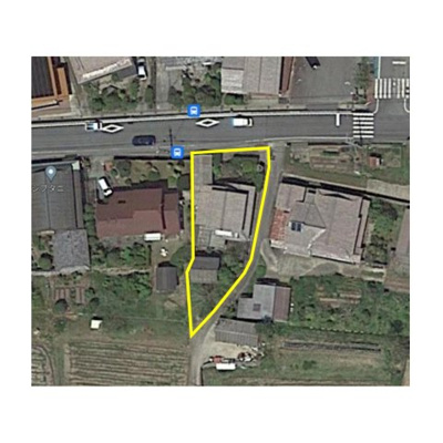 【その他】 | 丹波篠山市東岡屋　戸建
