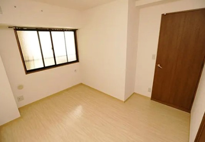 【洋室】 | シャトレ千里 | 洋室①★