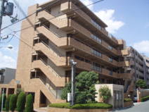 シャトレ千里の画像