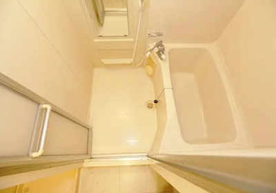 【浴室】 | シャトレ千里 | お風呂★