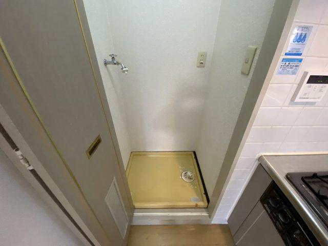 フォルム芦屋アヴァンセの設備