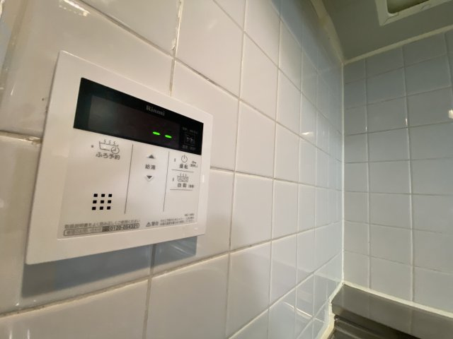 フォルム芦屋アヴァンセのその他