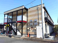 セジュールの画像