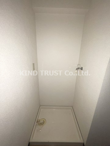 エスリード堂島のその他