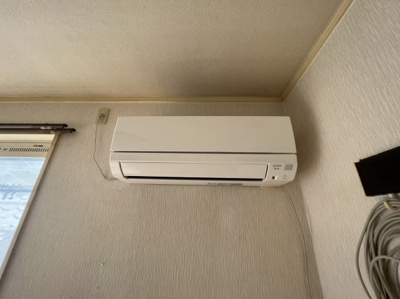 【設備】 | ローズハイツ