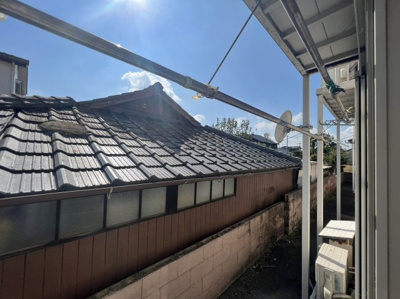 【その他】 | ローズハイツ