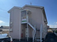 ローズハイツの画像