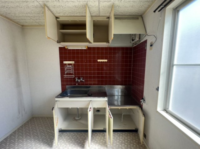 【収納】 | ローズハイツ