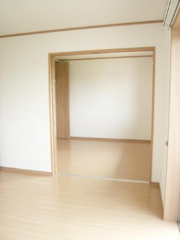 エグレッタコートのその他