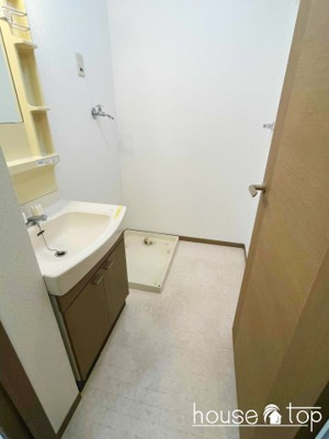 【トイレ】 | ベルコモン甲子園Ⅱ