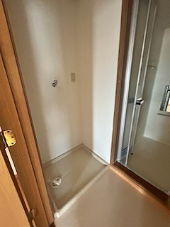 ラヴィーナⅡの設備