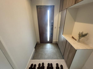  | 野洲市比留田　中古戸建（築後未入居）