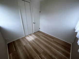  | 野洲市比留田　中古戸建（築後未入居）