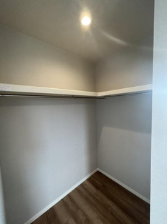  | 野洲市比留田　中古戸建（築後未入居）