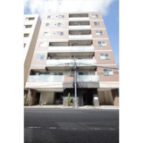 Ｌｉｖｅ　Ｃａｓａ　両国北斎通りの画像
