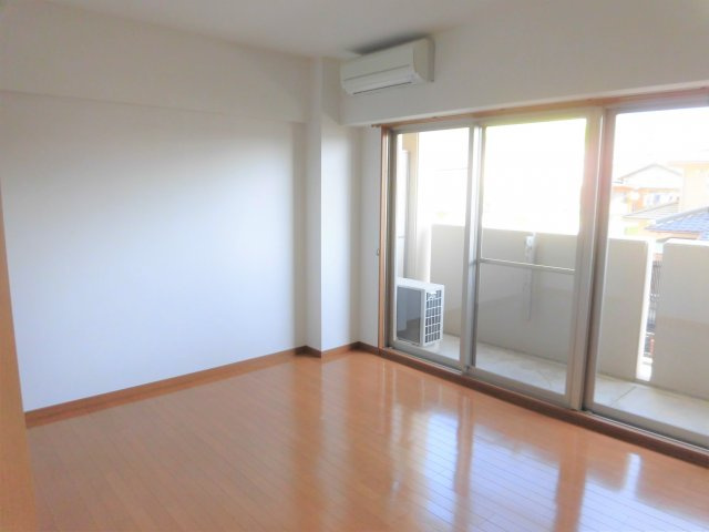 I.S.M Ⅲの内装|イメージ写真