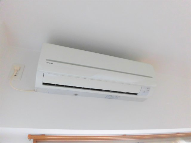 I.S.M Ⅲの設備|イメージ写真