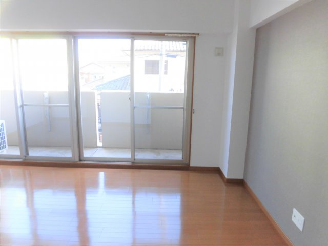 I.S.M Ⅲの洋室|イメージ写真