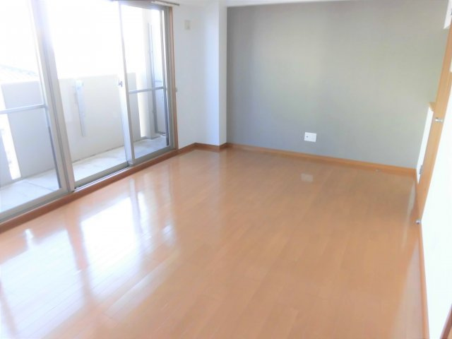 I.S.M Ⅲの洋室|イメージ写真