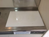 【キッチン】みつまめ京都 
