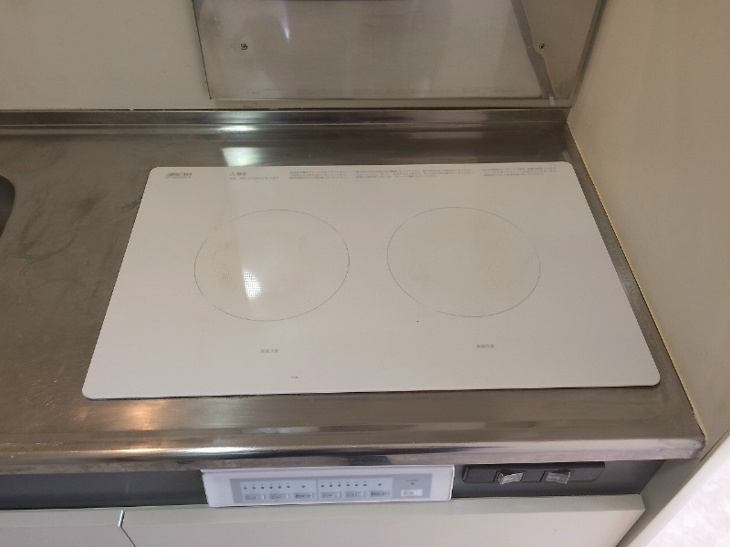 【キッチン】みつまめ京都 