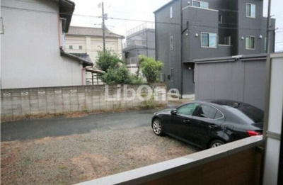 【展望】 | ピアンタ鬼越