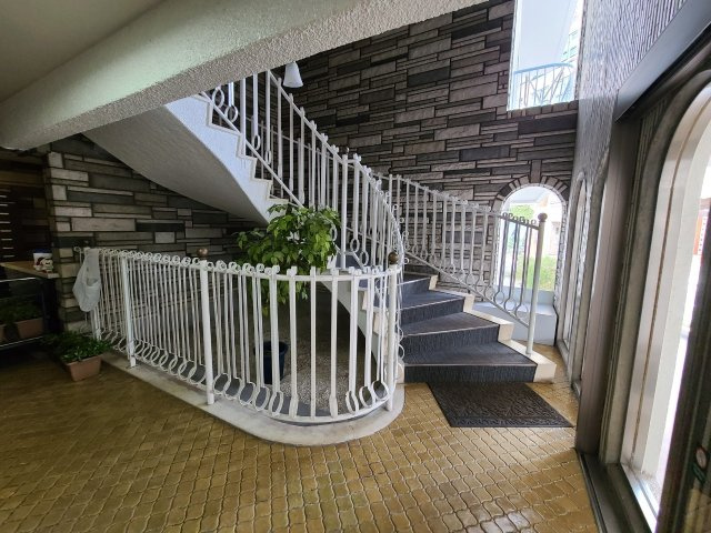 名古屋市千種区穂波町１丁目の賃貸マンションのその他共用部分|シャンボール覚王山