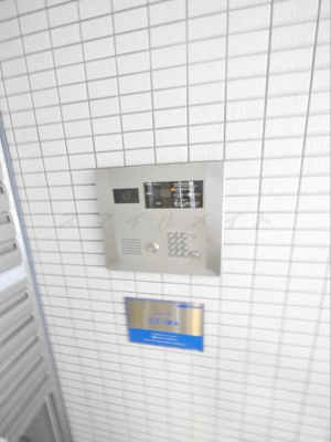 【その他共用部分】 | ルミエール藤沢