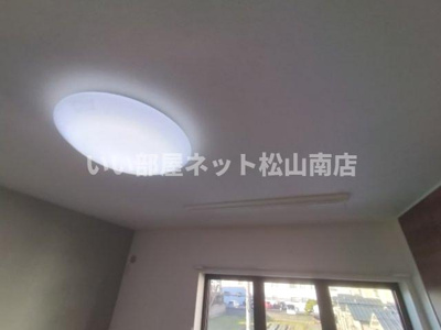 【設備】 | セフィラ中村 Ａ棟