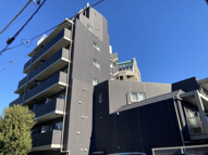 ヴィーダ文京関口の画像