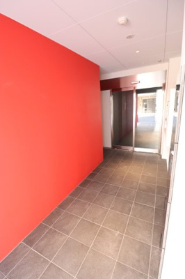 【エントランス】 | San Marino　尼崎