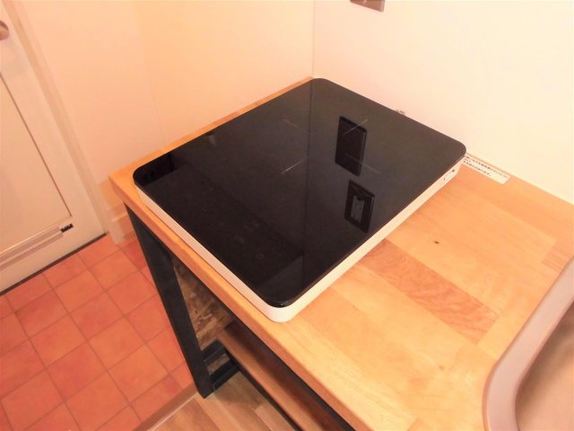【その他】フリーダムヒル中野栄A棟 
