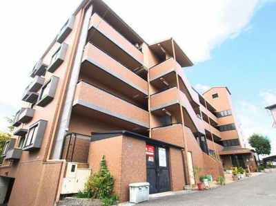 【外観】 | ラ・メゾン・プリエ | 外観★