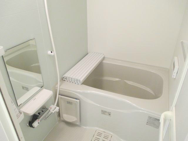 【浴室】スターライズ 