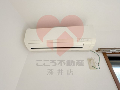 【設備】 | フジパレス初芝ウエスト