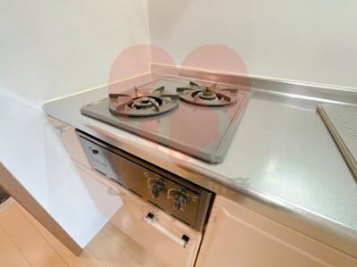 【設備】 | フジパレス初芝ウエスト