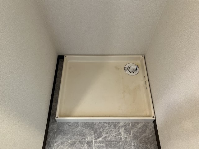 メゾンエルムのその他