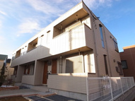 サンスルガCの画像