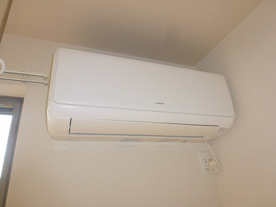 【設備】 | サンスルガC