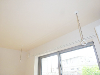 【その他】 | サンスルガC