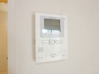 【セキュリティ】 | サンスルガC