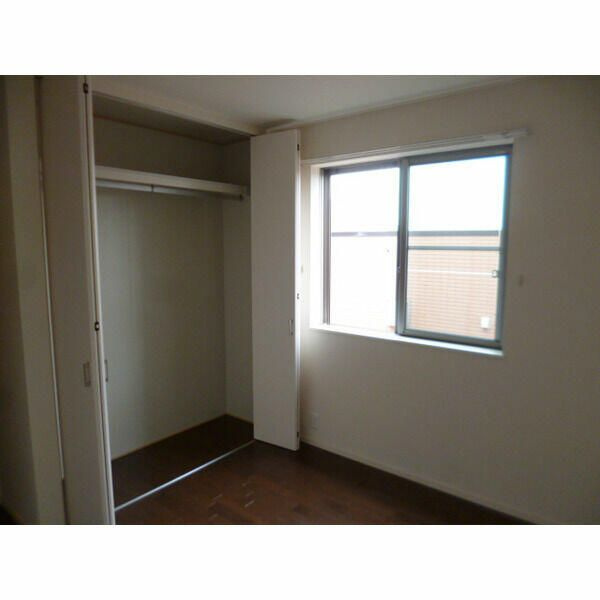 サンスルガＣの居間・リビング