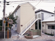ｍｏｎの画像