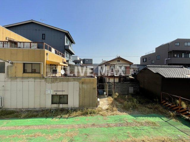 ※別部屋のお写真になります