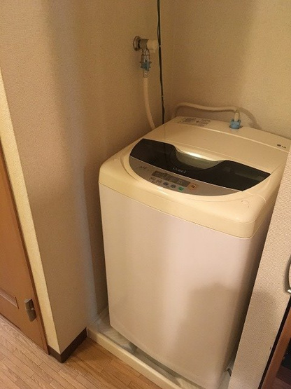 【内装】リクエスト秋葉原